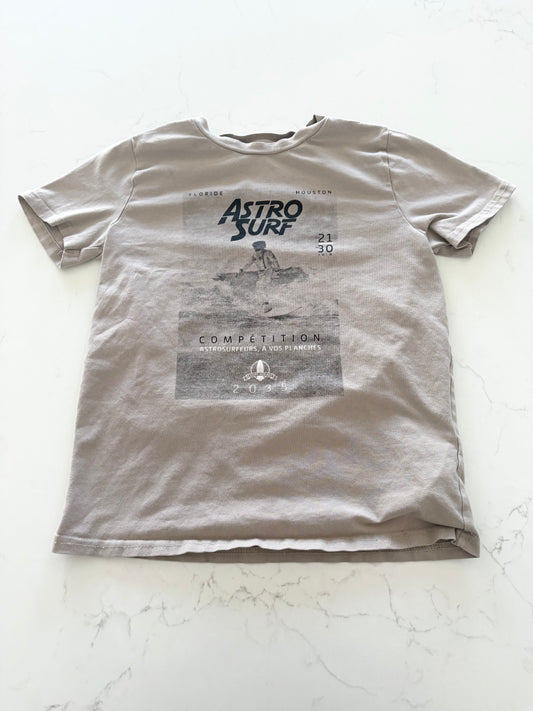 Tag-T shirt-8T