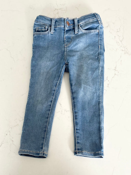 Old Navy-Jeans-2T