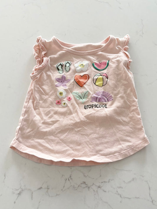 George-Camisole-2T