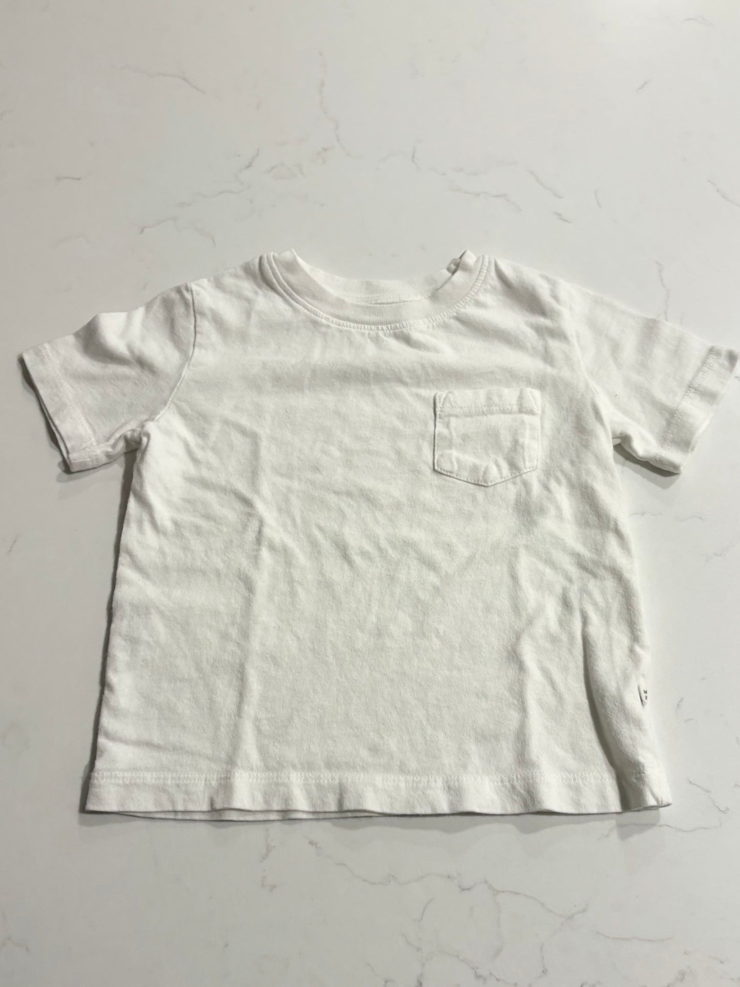 GAP-T shirt-2T