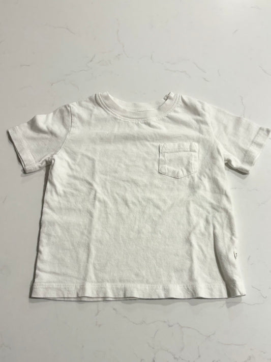 GAP-T shirt-2T