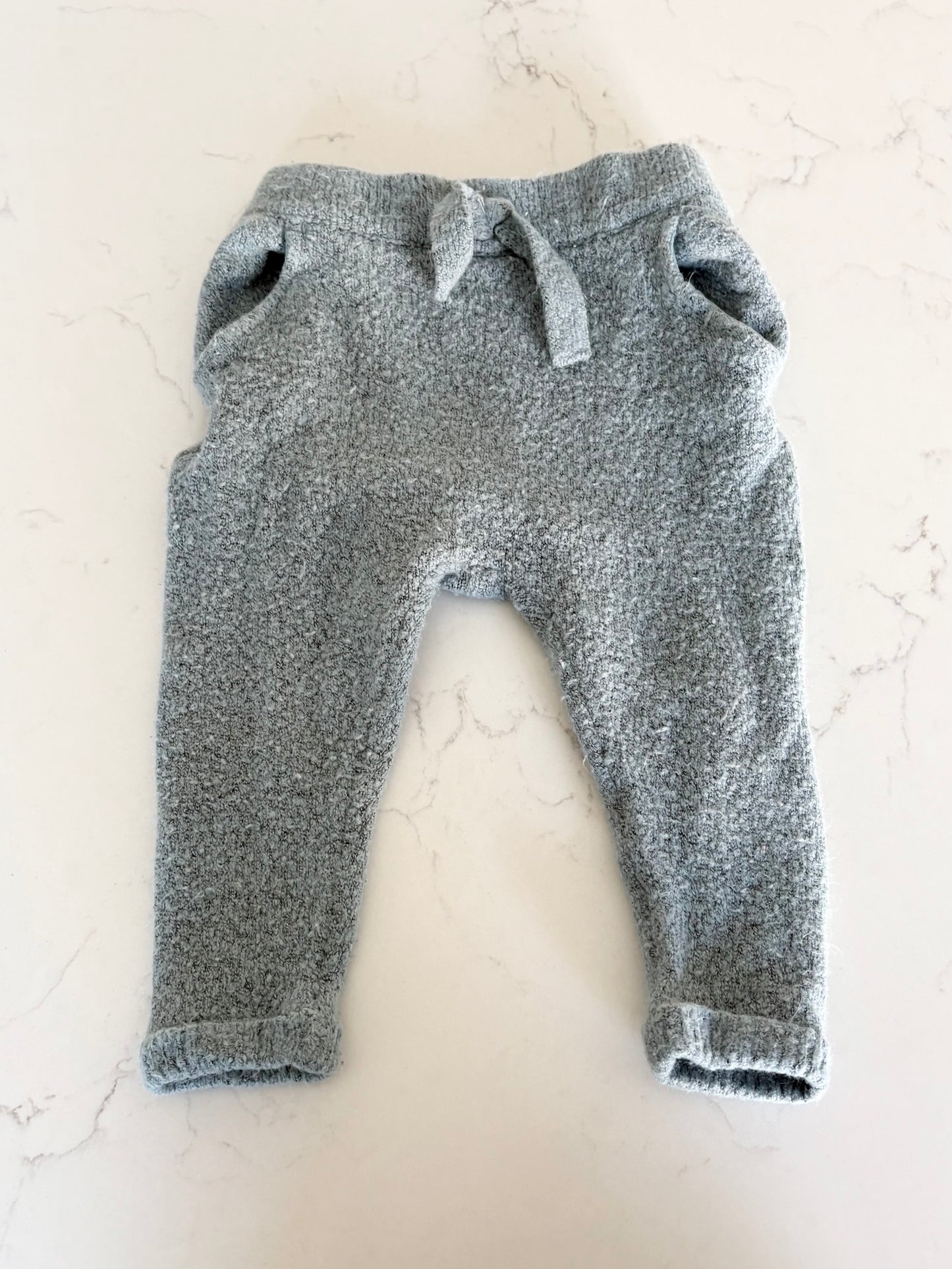 Blumind-Pantalon-9 mois