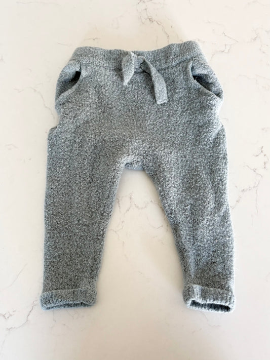 Blumind-Pantalon-9 mois