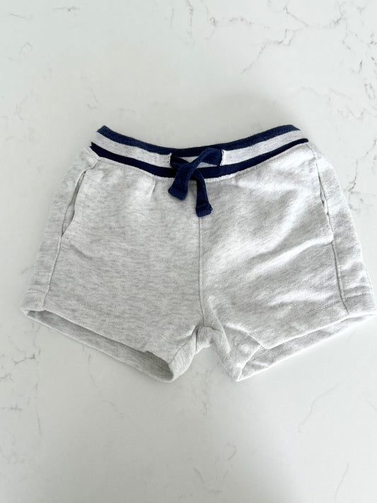 Carters-Short-9 mois