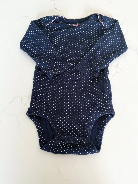 Carters-Cache couche-12 mois