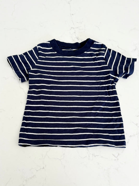 Carters-T shirt-18 mois