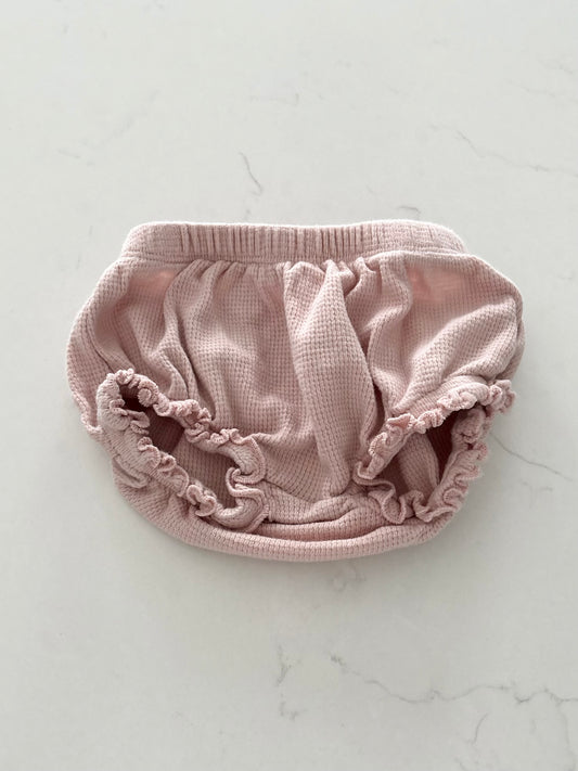 Old Navy-Bloomer-0/3 mois