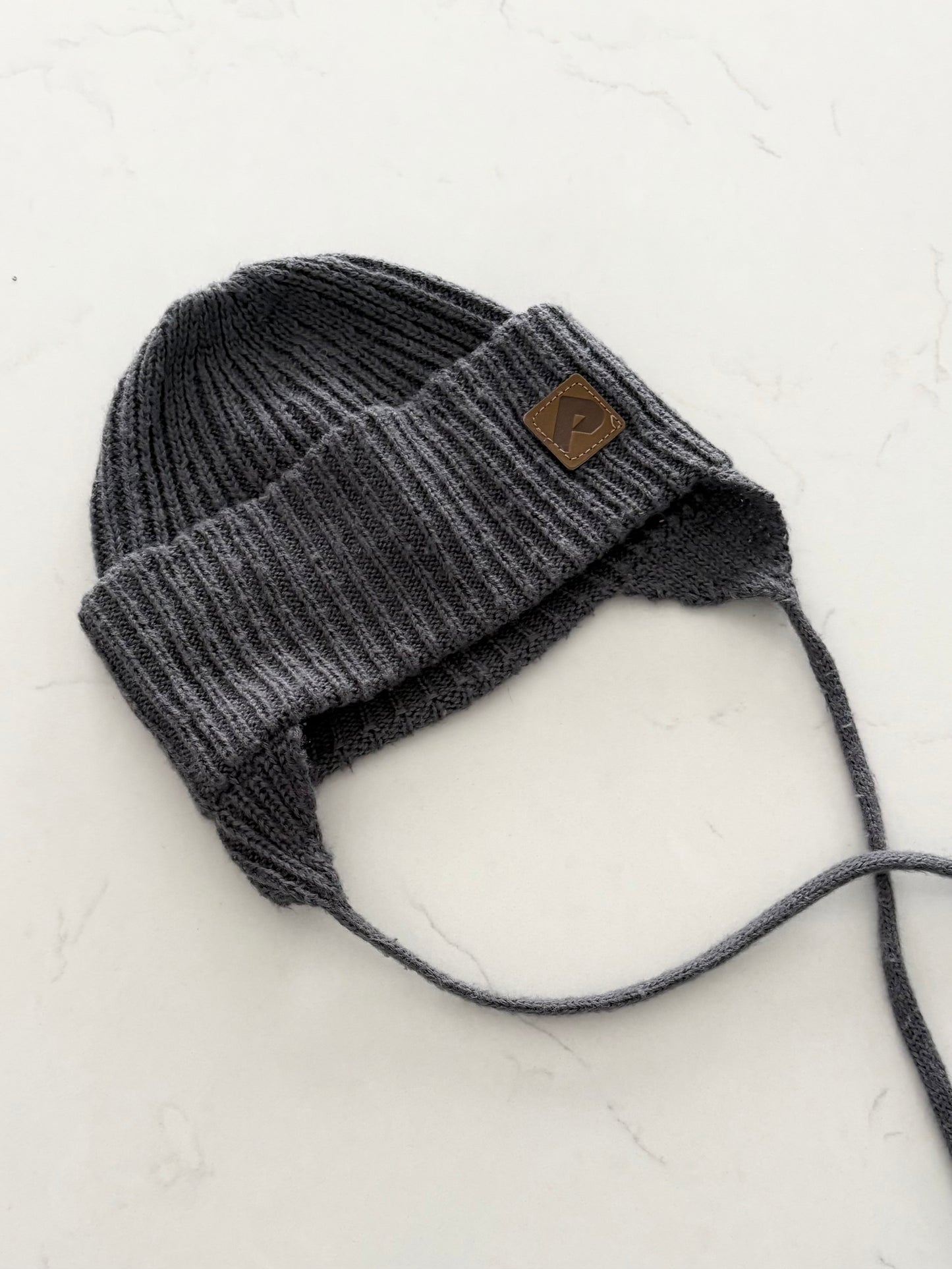 Perlimpinpin-tuque-0/6 mois