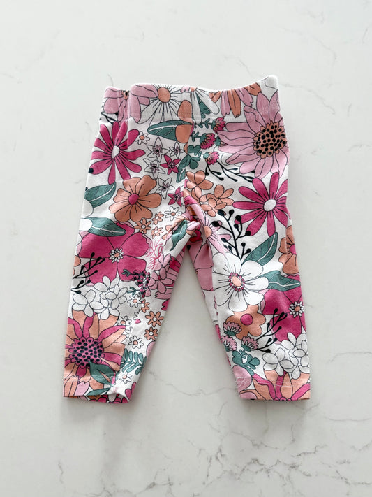 Tag-Legging-3 mois