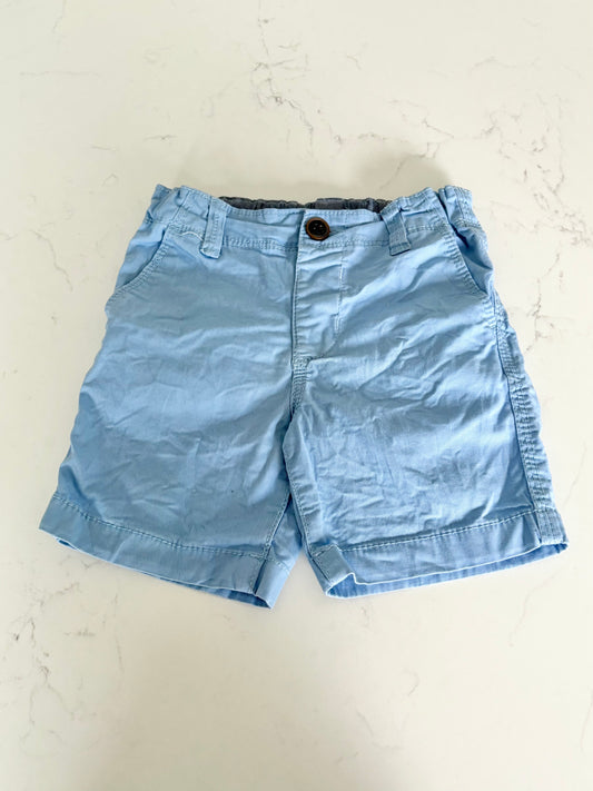 Oshkosh-Short-3T