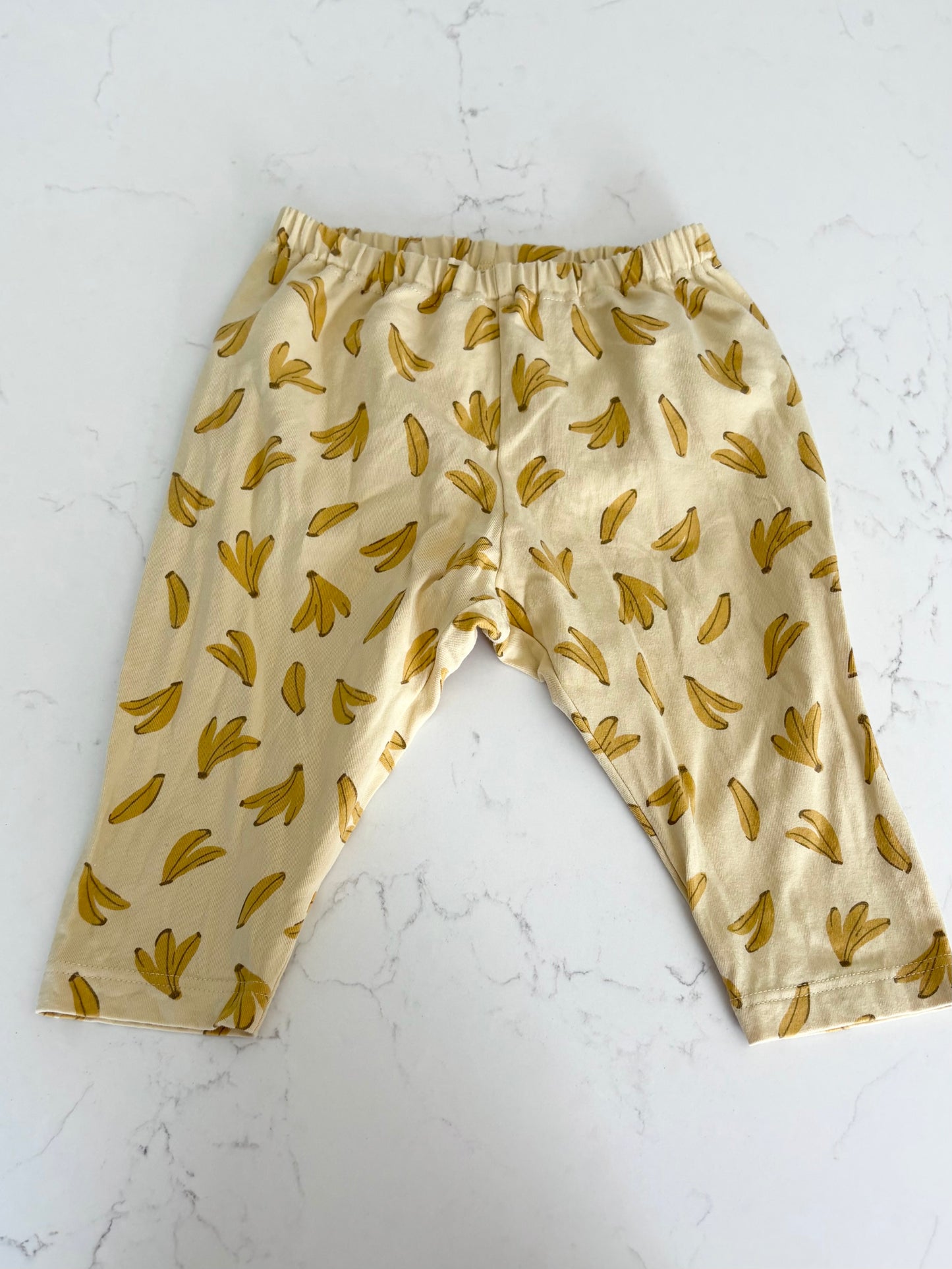 Uniqlo-bermuda-3T