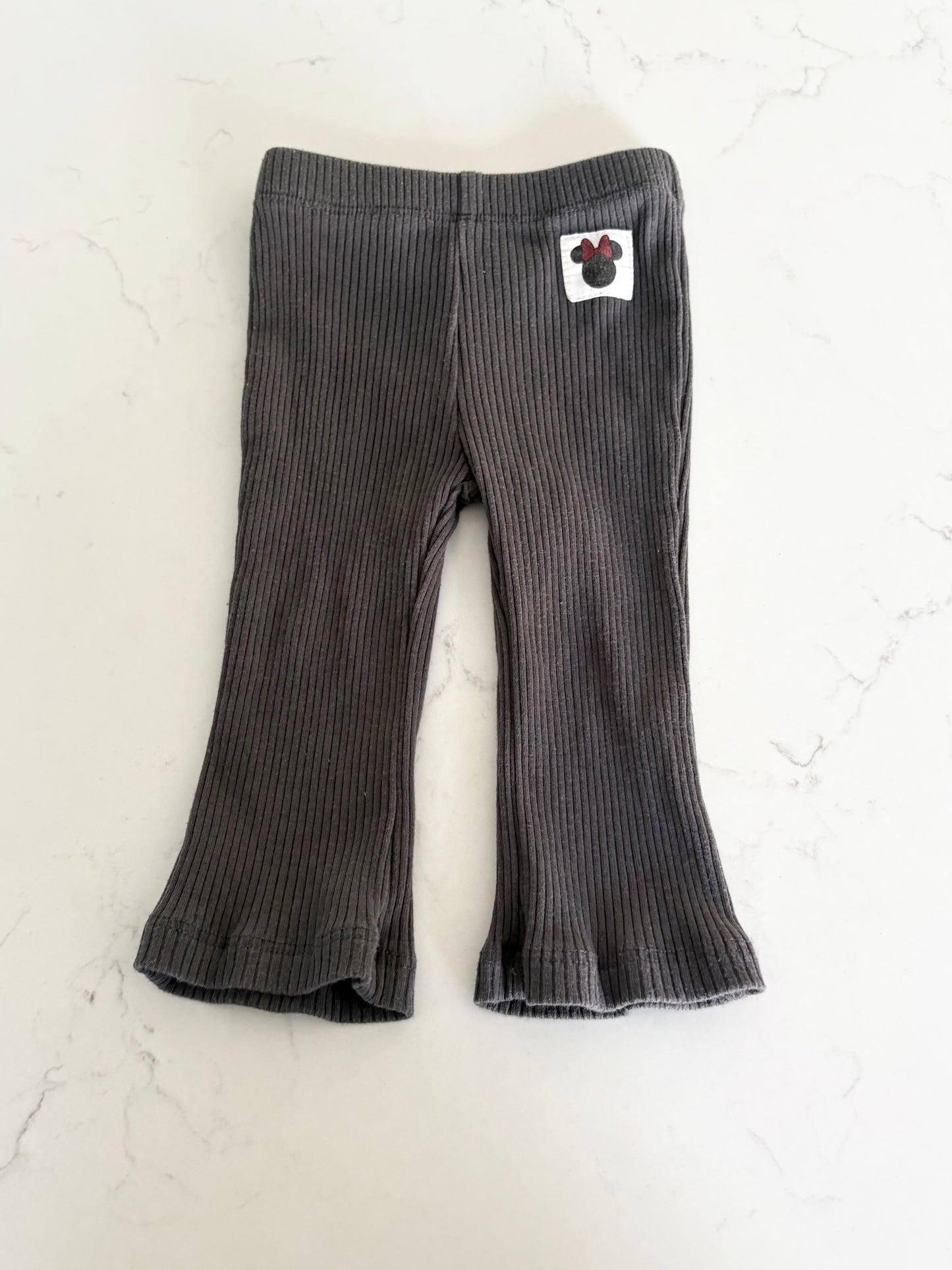 Disney baby-Pantalon-3/6 mois