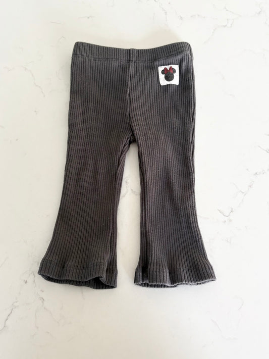 Disney baby-Pantalon-3/6 mois