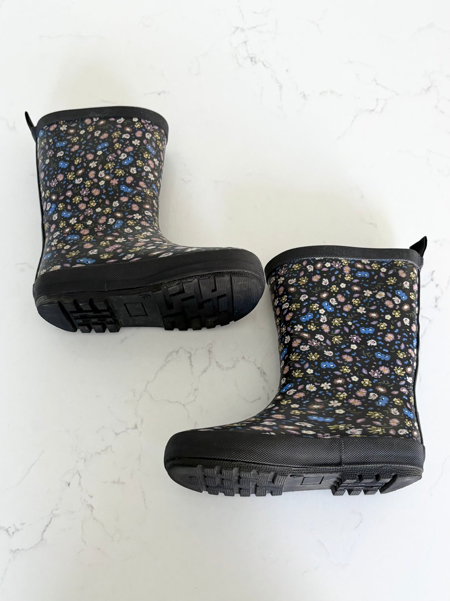 Tag-Bottes de pluie-10