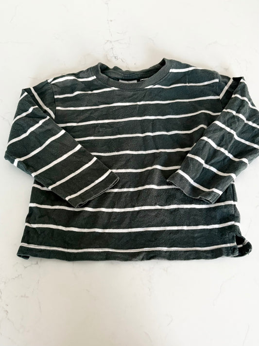 Zara-Chandail-18/24 mois