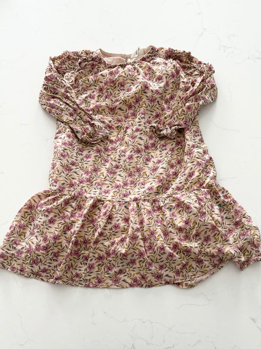 En•Fant-Robe-5T