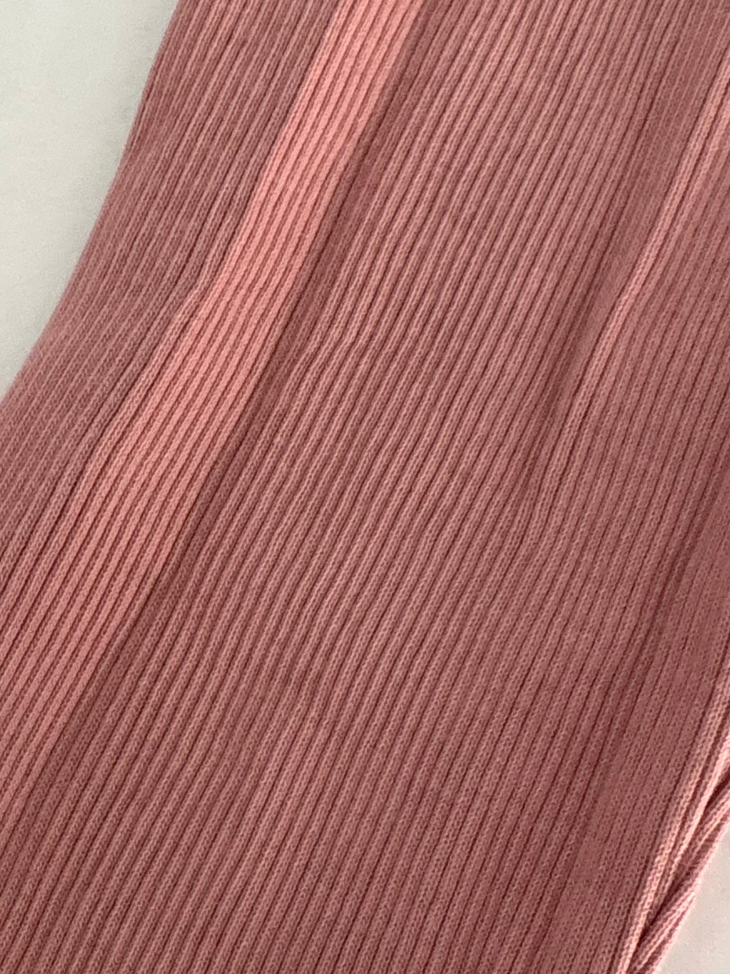 H&M-Legging-5/6T