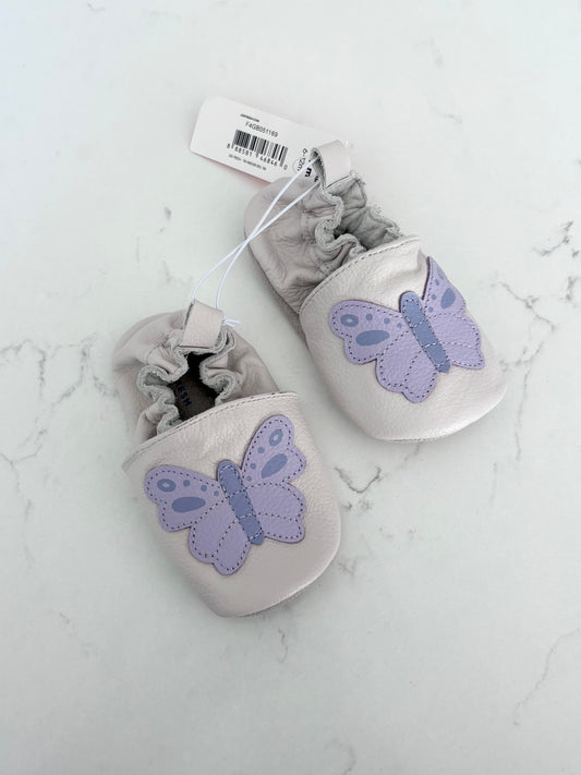 Neuf-Joe fresh-pantouflés -6/12 mois