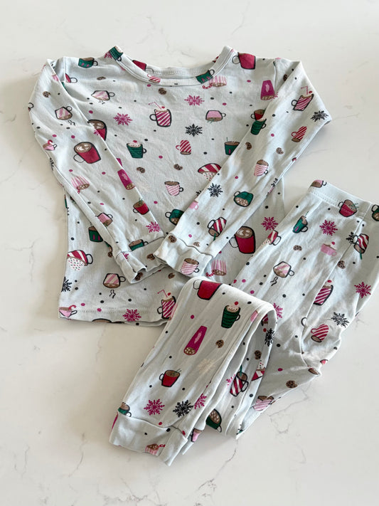 Gap-Pyjama-6T