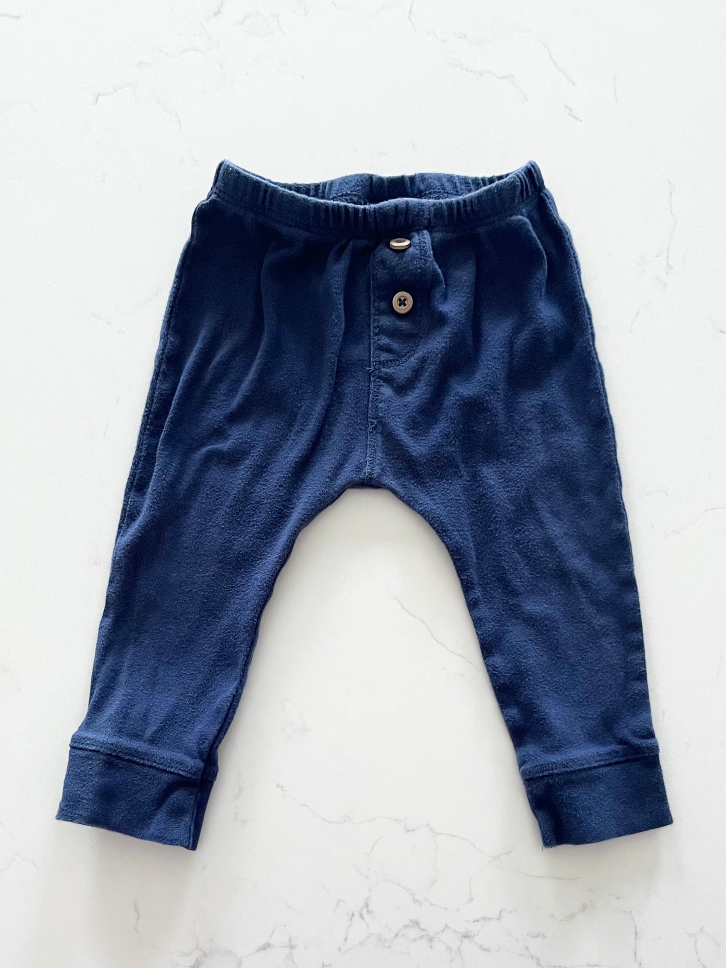 Carters-Pantalon-12 mois