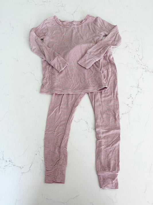 Carters-Pyjama-24 mois