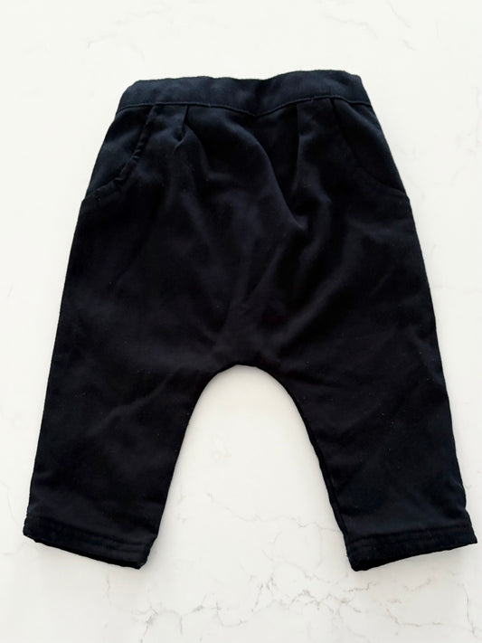 Kiabi-Pantalon-12 mois