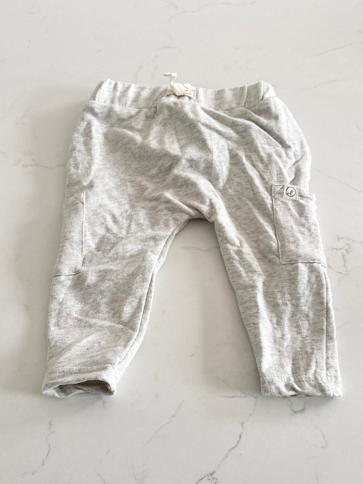 Carters/Little planet-Pantalon-6 mois