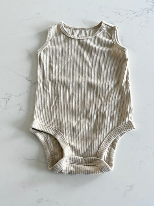 Carters-Cache couche-6 mois