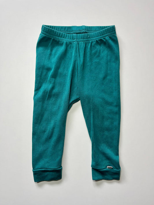 Little and Lively-Pantalon-9/12 mois