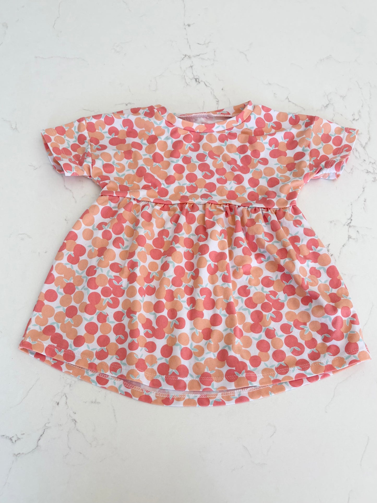 Tag-Robe-9 mois