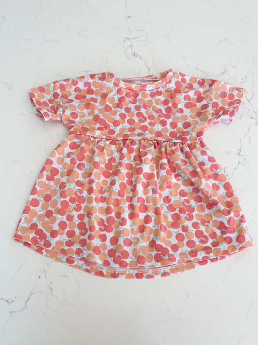 Tag-Robe-9 mois