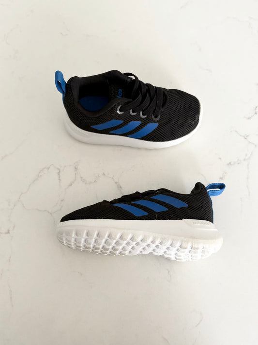 Adidas-Souliers-5