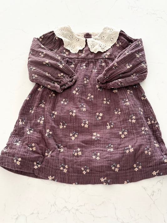 Zara-Robe-5T