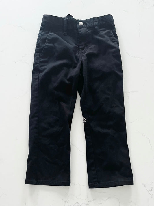 Volcom-Pantalon-3T