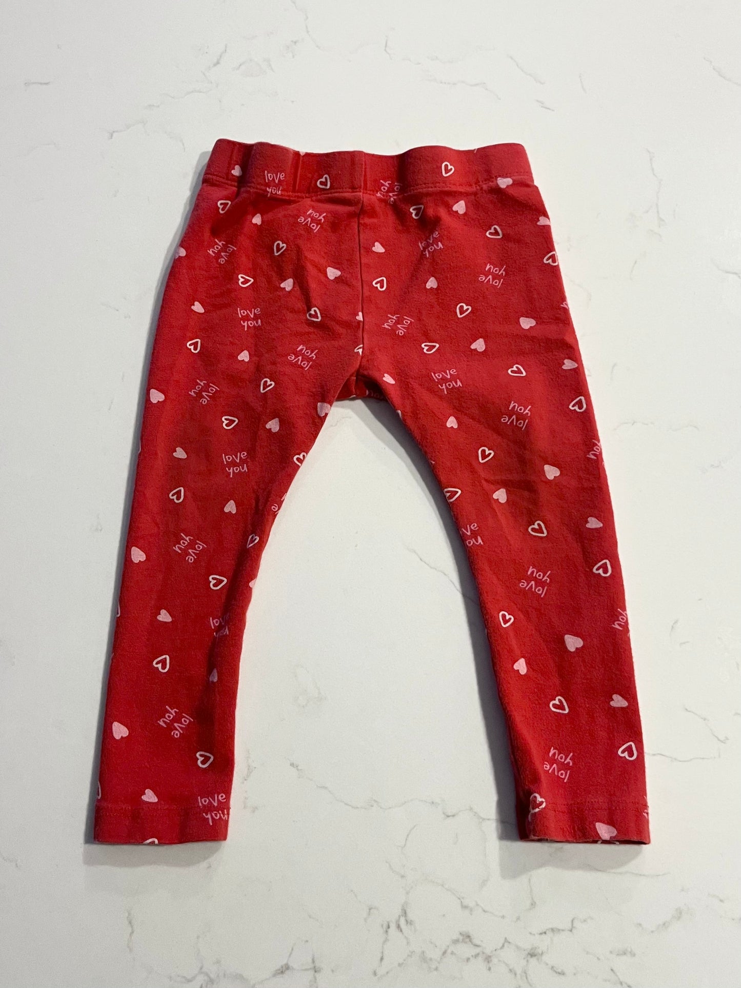 George-Legging-2T