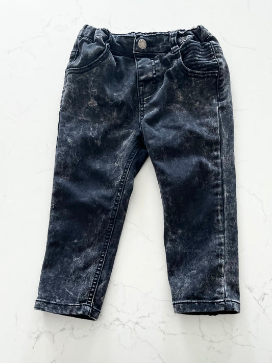 Mille end-jeans-2T