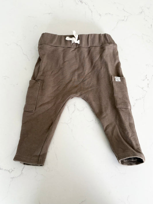 Carters/Little Planet-Pantalon-6 mois