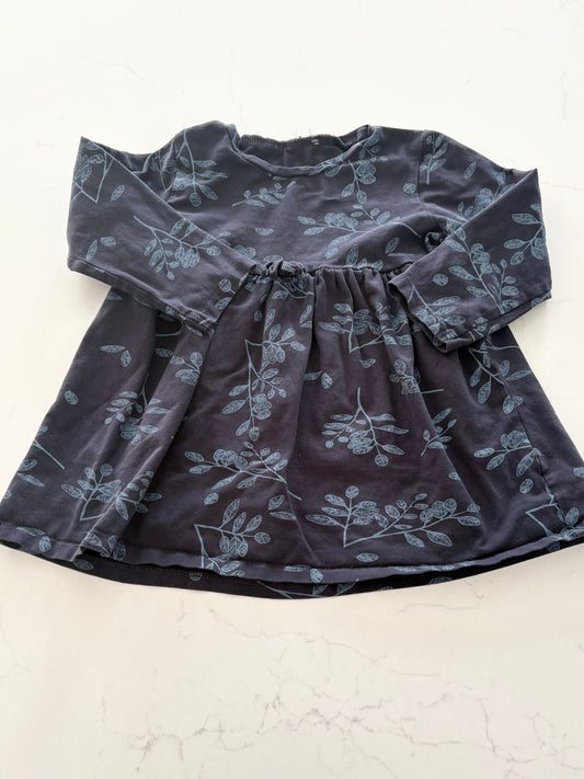 Tag-Robe-3T