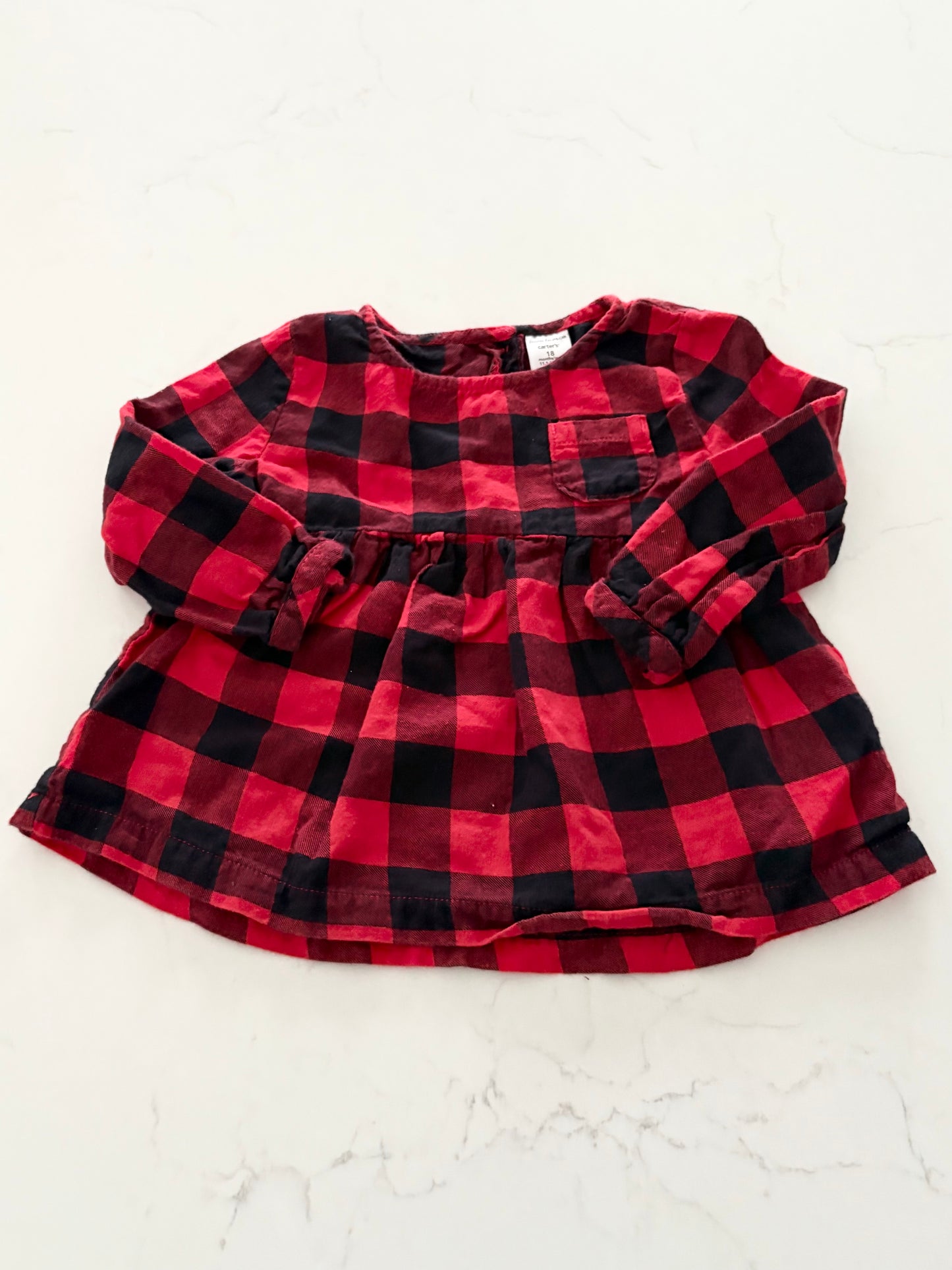 Carters-blouse-18 mois