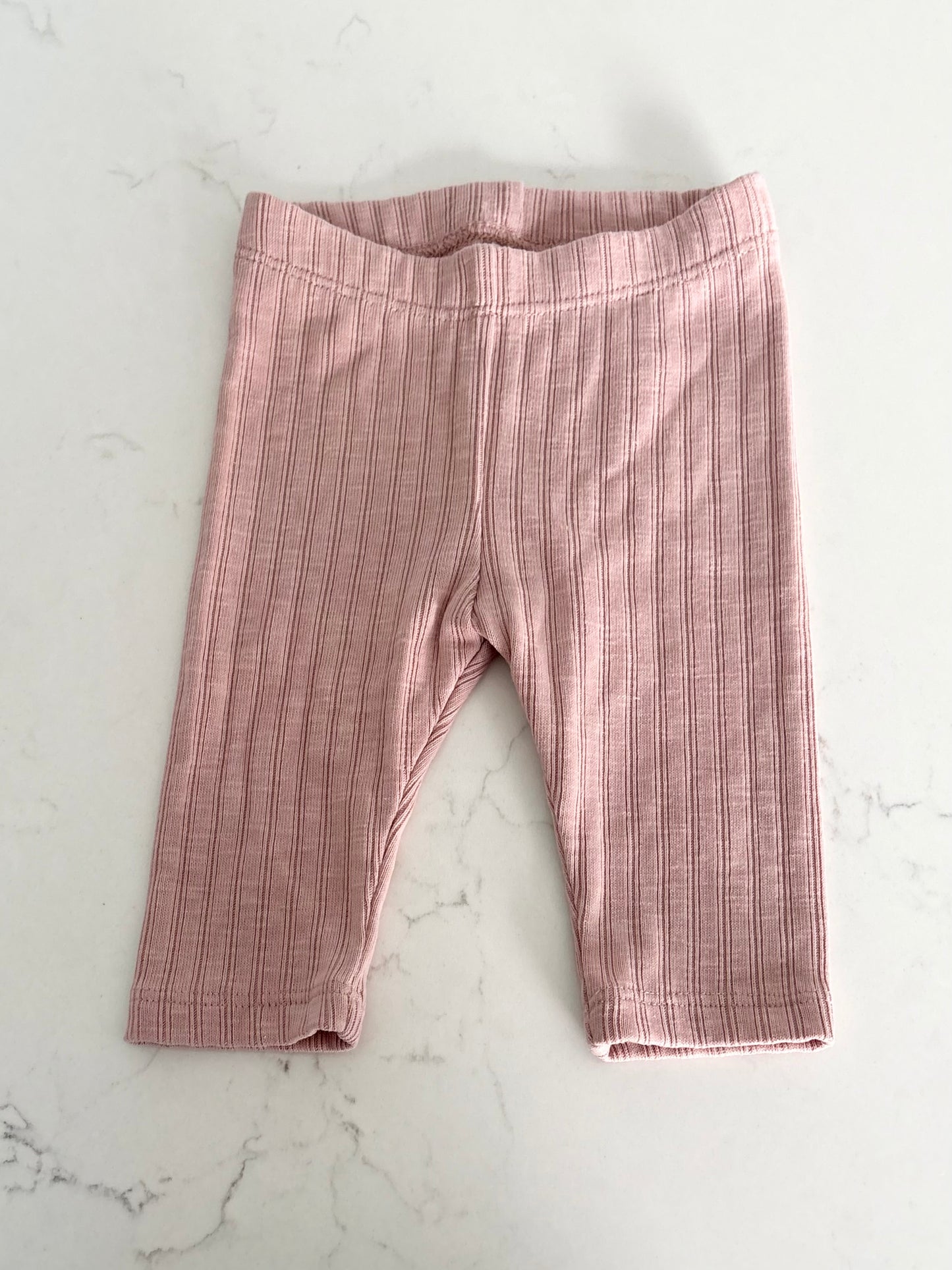 H&M-Pantalon-1/2 mois