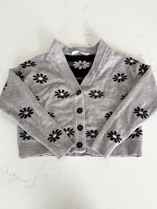 Urban kids-Cardigan-7/8T