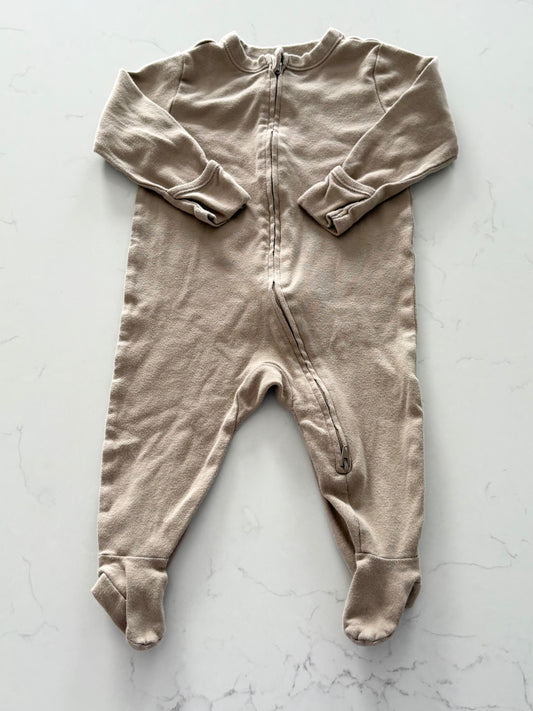 Old Navy-Pyjama-6/9 mois