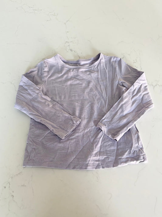 H&M-Chandail-2/4T