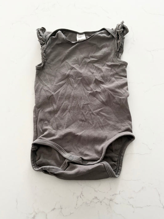 H&M-Cache couche-18/24  mois