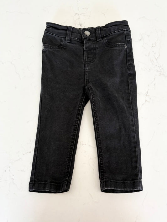 Tag-Jeans-18 mois