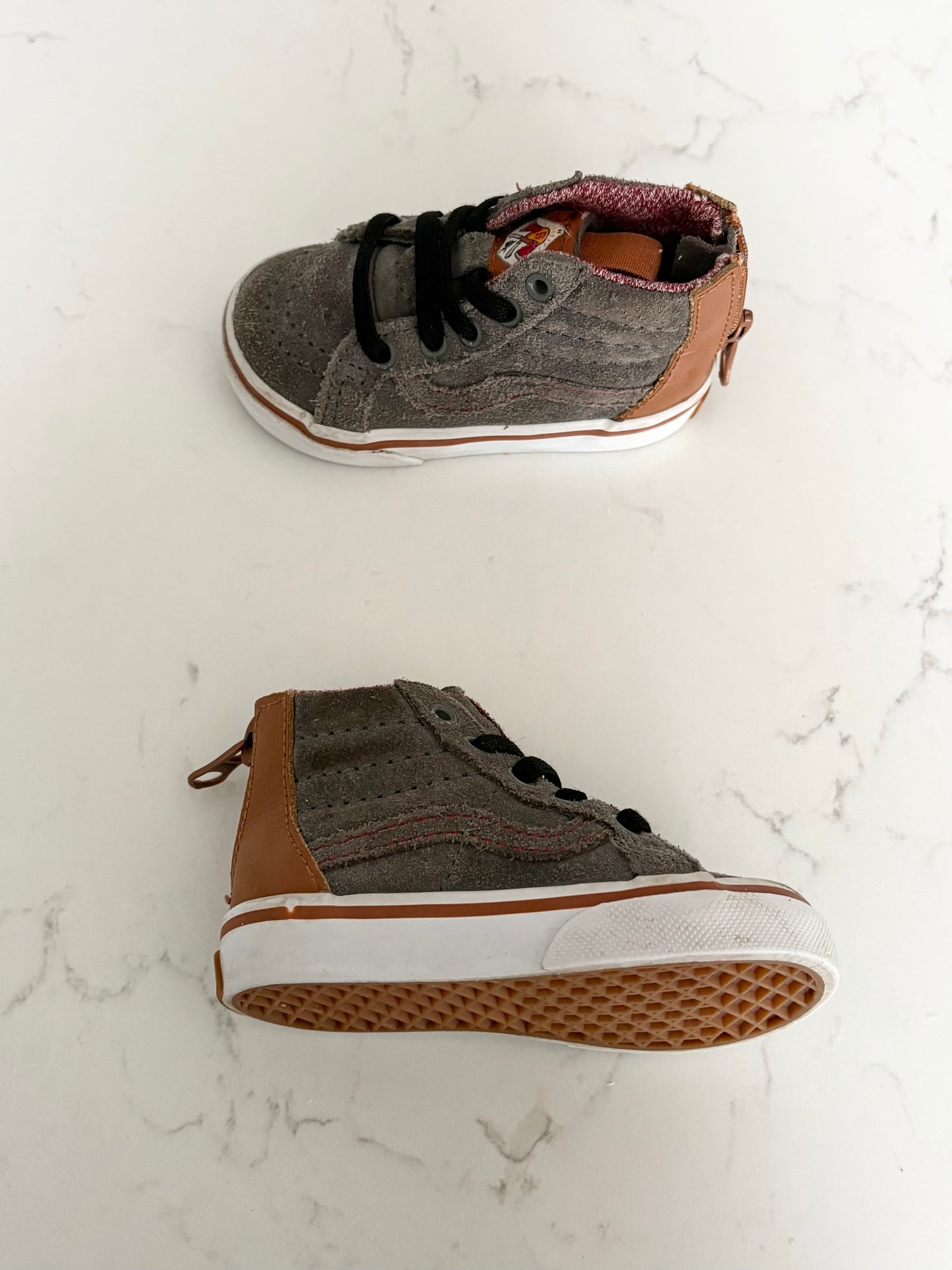 Vans-Souliers-4