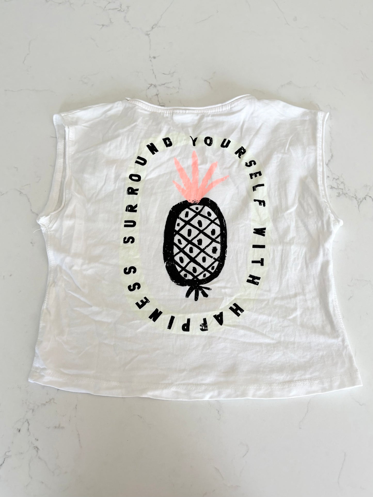 Zara-Camisole-3T