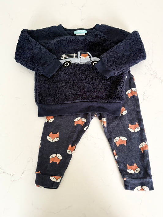 Pekkle-Ensemble-18 mois