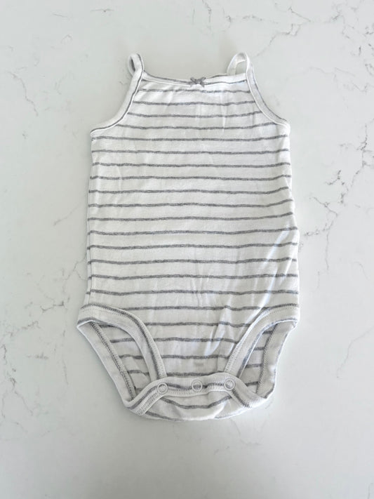 Carters-Cache couche-6 mois