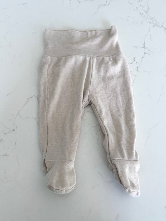 Old Navy-Pantalon à pattes-0/3 mois